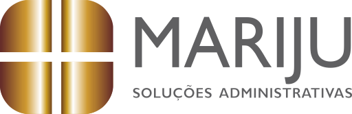 Mariju Soluções